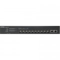 Комутатор мережевий ZyXel XS1930-12F-ZZ0101F