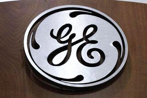 GE расширила свой бизнес 3D-печати двумя поглощениями на 1,4 млрд долл